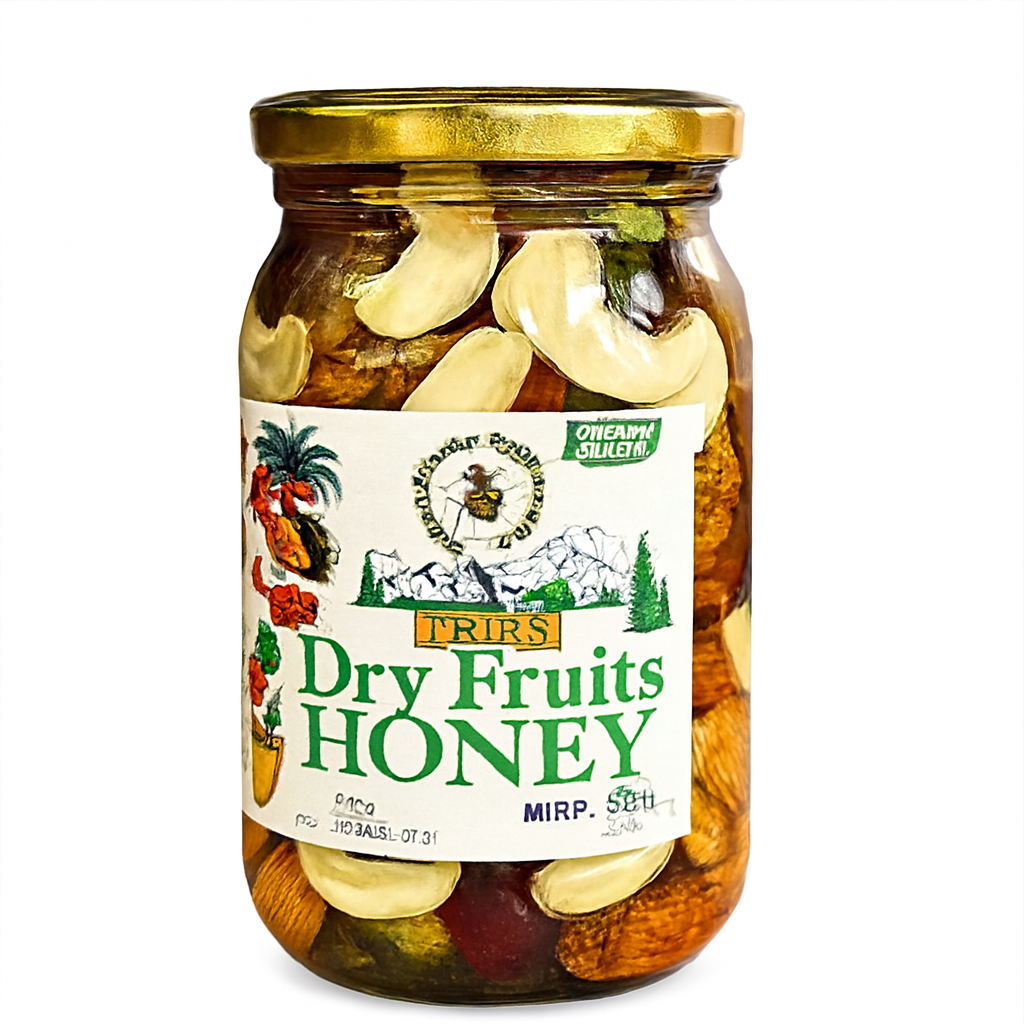 dry-fruits-honey-crunchy-dry-fruits-infused-in-honey-aha-e-mart