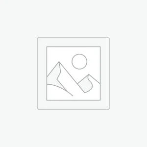 Hair Extensions & Wigs